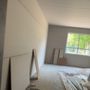 Photo of Zuniga Luna Construction