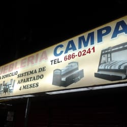 Furniture Stores in Tijuana - Yelp