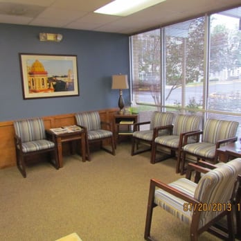 Associated Audiologists - Audiologist Near Me - Prairie Village, Kansas Associated Audiologists - Audiologist Near Me - Prairie Village, Kansas