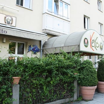 Keko - Turkish Near Me - Munich, BY
