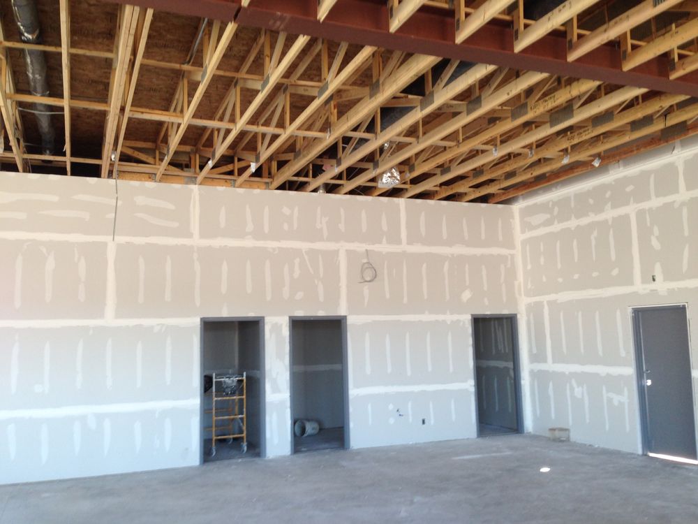 TSQUARE DRYWALL Updated June 2024 Wheat Ridge, Colorado Drywall