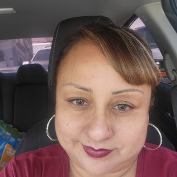 Glamorized Studio - B-4 - Permanent Makeup Near Me - South El Monte, California