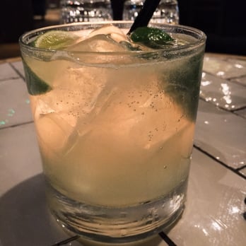 Smiths Cocktail Bar - Moscow Mule - Cocktail Bars Near Me - London, XGL Smiths Cocktail Bar - Moscow Mule - Cocktail Bars Near Me - London, XGL