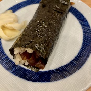 Sushi Kisen - Japanese Near Me - Arcadia, California