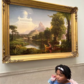 Smithsonian American Art Museum - Art Museums Near Me - Washington, DC, District of Columbia Smithsonian American Art Museum - Art Museums Near Me - Washington, DC, District of Columbia