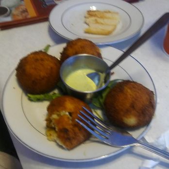 Havanazucar Cuban Restaurant - Cuban Near Me - Hesperia, California Havanazucar Cuban Restaurant - Cuban Near Me - Hesperia, California