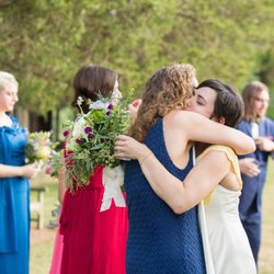 Cathy Prins - It is my sacred commitment to provide a safe, personalized space to allow and to support your life transitions.