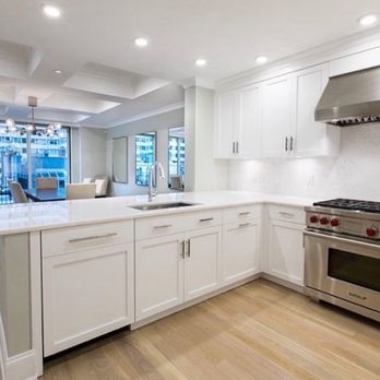 Magnetic Electric - Electricians Near Me - New York, New York Magnetic Electric - Electricians Near Me - New York, New York