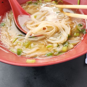 Pho Vietnam - Vietnamese Near Me - Raleigh, North Carolina