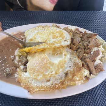 Hector's - Mexican Near Me - Tijuana, BCN Hector's - Mexican Near Me - Tijuana, BCN