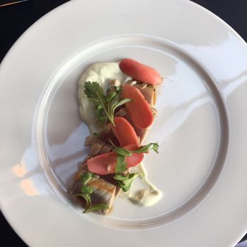 108 Brasserie - British Near Me - London, XGL 108 Brasserie - British Near Me - London, XGL