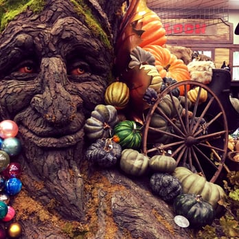 Holiday Warehouse - Giant tree. - Home Decor Near Me - Plano, Texas Holiday Warehouse - Giant tree. - Home Decor Near Me - Plano, Texas