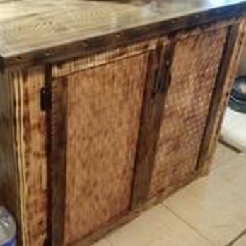 Wolf Pride - General Contractors Near Me