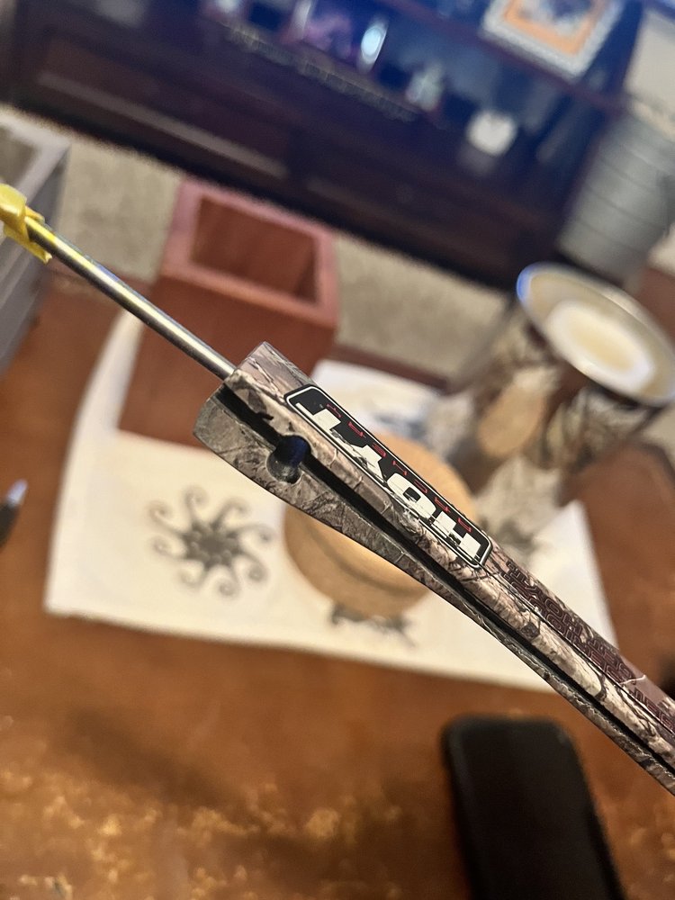 DEER CREEK ARCHERY Updated October 2024 11 Reviews 1152 W 8th Ave