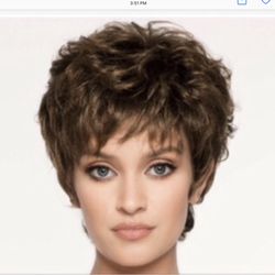 Diva Hair Salon