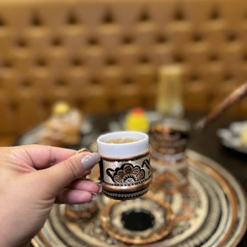 Moka & Co - Coffee & Tea Near Me - Queens, New York Moka & Co - Coffee & Tea Near Me - Queens, New York