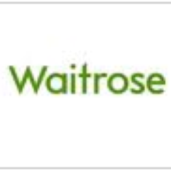 Waitrose