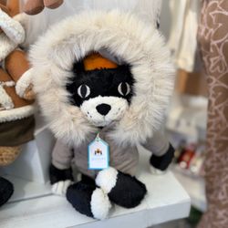 Hide & Squeak Kids - Jellycat Jack