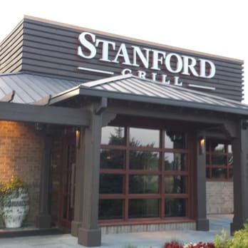 Glenwood's - Stanford Grill in Columbia MD - American Near Me - Columbia, Maryland