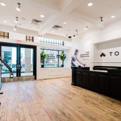 Tonal - Tysons Corner