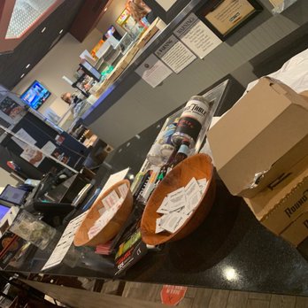 Round Table Pizza - a variety of food items - Pizza Near Me - San Diego, California Round Table Pizza - a variety of food items - Pizza Near Me - San Diego, California