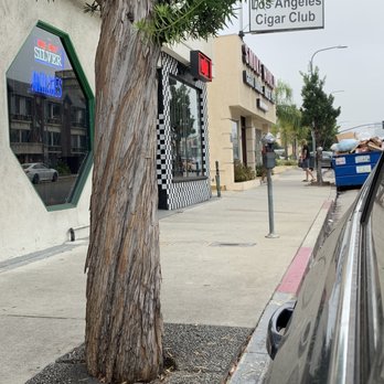 SMOKE WORLD TOBACCO - Updated June 2026 - 98 Photos & 105 Reviews - 2245  Westwood Blvd, Los Angeles, California - Tobacco Shops - Phone Number
