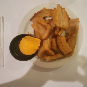 Old Street Restaurant & Bar - Fried bread and pub cheese spread - Bars Near Me - Smithtown, New York Old Street Restaurant & Bar - Fried bread and pub cheese spread - Bars Near Me - Smithtown, New York