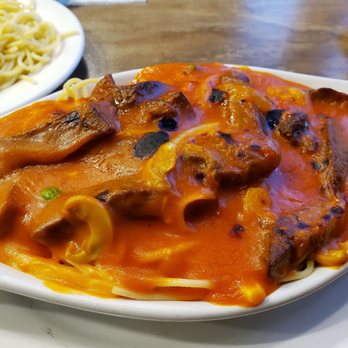 New City Restaurant - Chinese Near Me - Markham, Ontario New City Restaurant - Chinese Near Me - Markham, Ontario