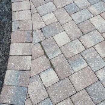 Magic Bubbles - Pressure Washers Near Me