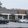 Papeterie Fine Stationery & Gifts gift card
