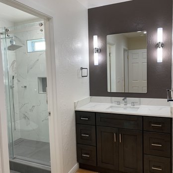 Palms Group Design & Build Co. - After - General Contractors Near Me - Costa Mesa, California Palms Group Design & Build Co. - After - General Contractors Near Me - Costa Mesa, California