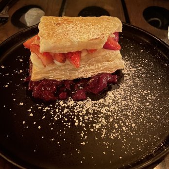 Bouche - French Near Me - San Francisco, California Bouche - French Near Me - San Francisco, California