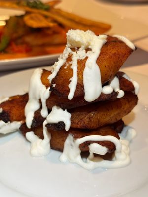 Besito Mexican Restaurant - Huntington NY by null
