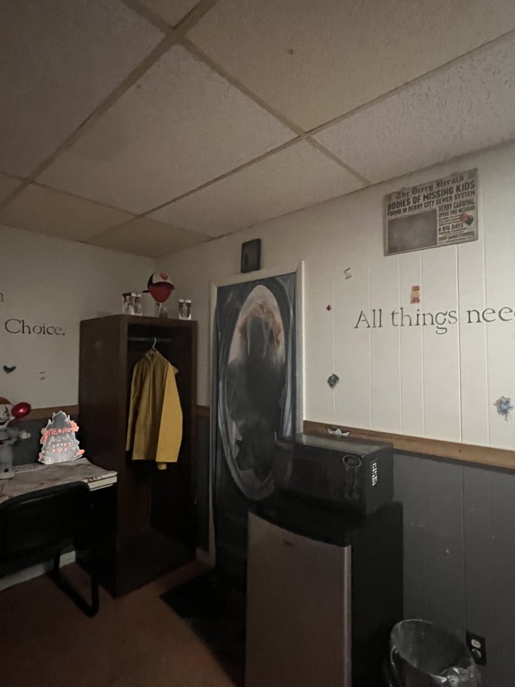 PROTECTION MOTEL 236 N Broadway, Protection, Kansas Hotels Phone