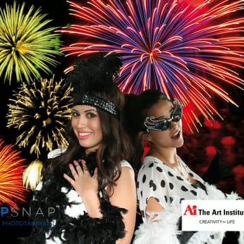 TapSnap - Photo Booth Rentals Near Me TapSnap - Photo Booth Rentals Near Me