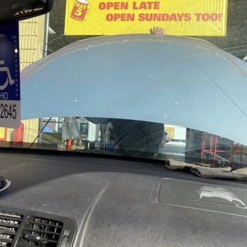 Take 5 Oil Change - Oil Change Stations Near Me - Chicago, Illinois Take 5 Oil Change - Oil Change Stations Near Me - Chicago, Illinois