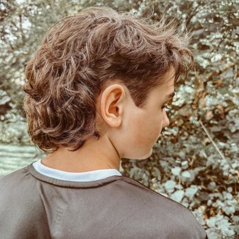 L A Styles Salon - Blow Dry/Out Services Near Me - Unionville, Connecticut