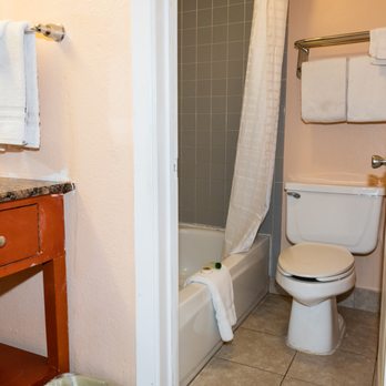 Advantage Inn & Suites - Hotels Near Me - Big Spring, Texas Advantage Inn & Suites - Hotels Near Me - Big Spring, Texas