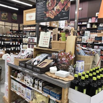 World Market - Home Decor Near Me - Sherman Oaks, California World Market - Home Decor Near Me - Sherman Oaks, California