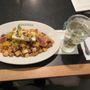 Photo of Einstein Kaffee & Rauchsalon
