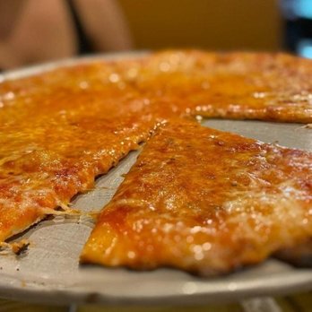 Star Tavern - Pizza Near Me - City Of Orange, New Jersey Star Tavern - Pizza Near Me - City Of Orange, New Jersey