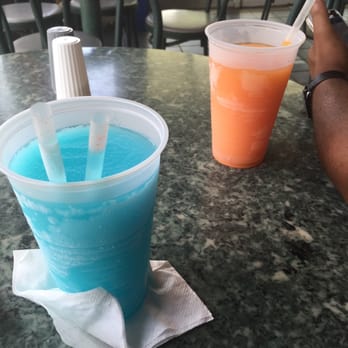 Wet Willie's - Lounges Near Me - Miami Beach, Florida