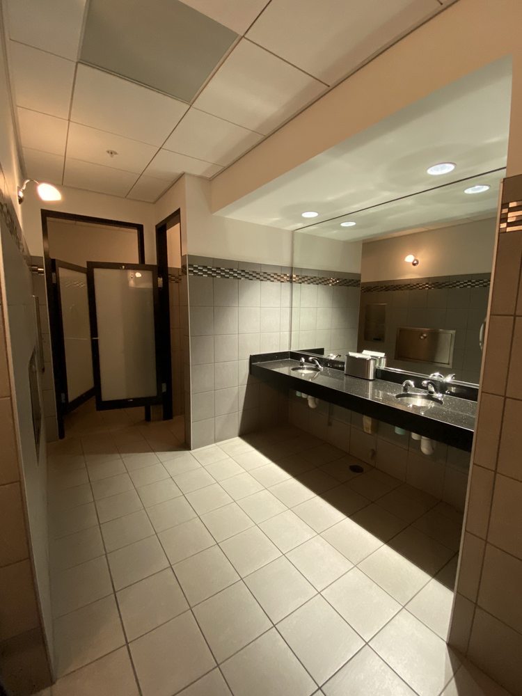 CHECKERED FLAG PORSCHE 34 Photos & 71 Reviews 2865 Virginia Beach