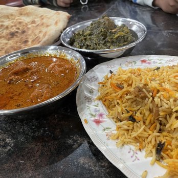Shalimar Restaurant - Indian Near Me - Fremont, California Shalimar Restaurant - Indian Near Me - Fremont, California