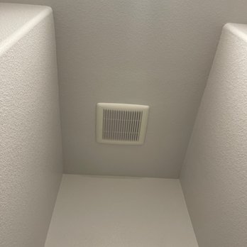 Tim Lewis Communities - Bathroom not turning on. - Real Estate Services Near Me - Roseville, California Tim Lewis Communities - Bathroom not turning on. - Real Estate Services Near Me - Roseville, California