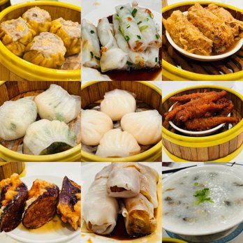 Jumbo Seafood Restaurant - Dim sum! - Seafood Near Me - Boston, Massachusetts Jumbo Seafood Restaurant - Dim sum! - Seafood Near Me - Boston, Massachusetts