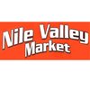 Nile Valley Market gift card