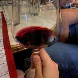 Vin Sur Vingt