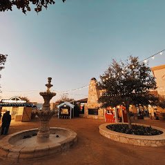 Parks Legado Town Center by null