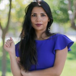 Stiver Law - Komal Stiver
